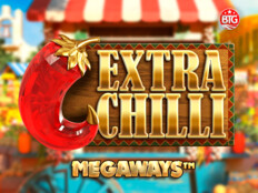 Europa casino bonus codes 2023. Chilli heat casino.54